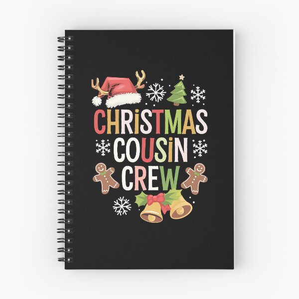Item preview, Funny Matching Family Christmas ideas l Matching Christmas l Family Matching Christmas designed and sold by kpluslk.