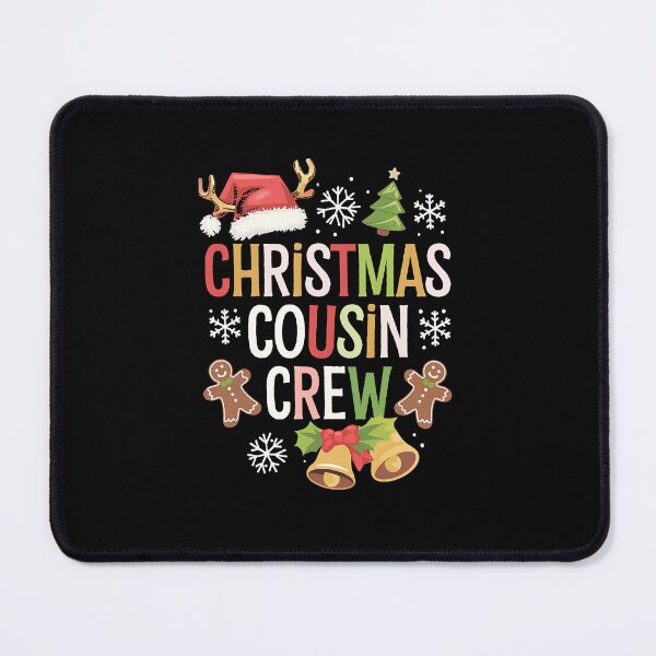 Item preview, Funny Matching Family Christmas ideas l Matching Christmas l Family Matching Christmas designed and sold by kpluslk.