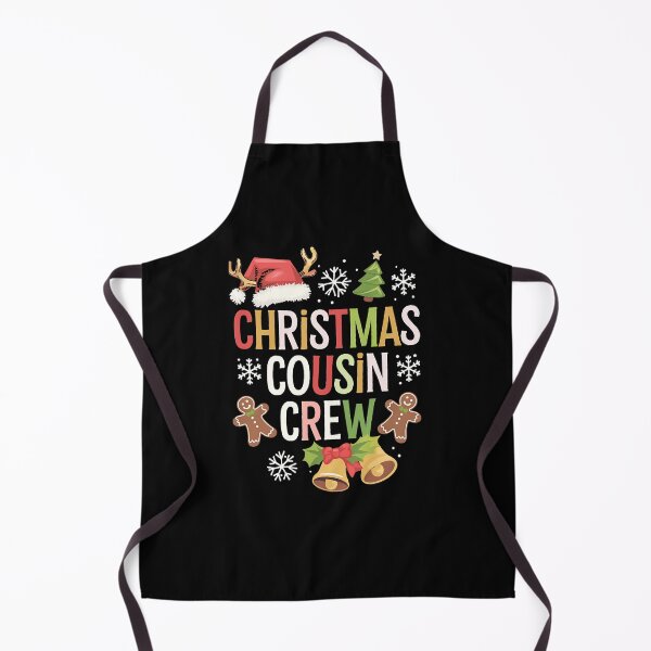 Item preview, Funny Matching Family Christmas ideas l Matching Christmas l Family Matching Christmas designed and sold by kpluslk.