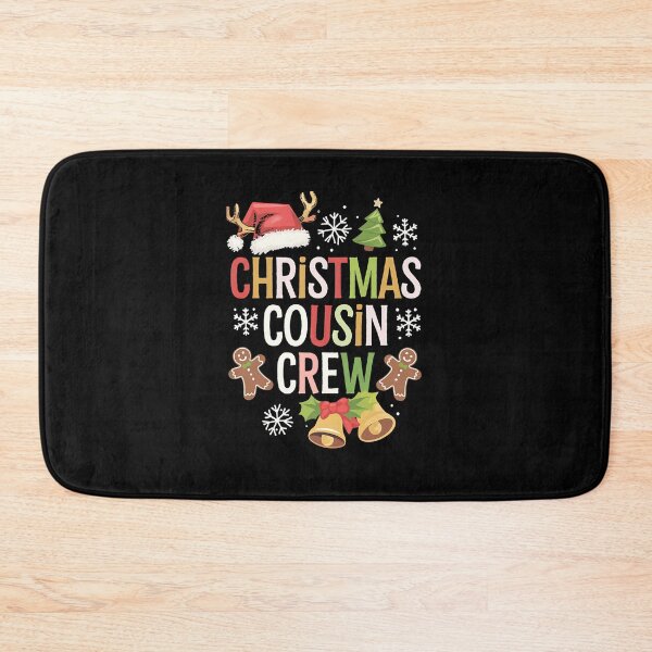 Item preview, Funny Matching Family Christmas ideas l Matching Christmas l Family Matching Christmas designed and sold by kpluslk.