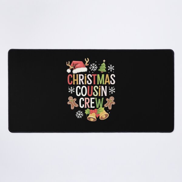 Item preview, Funny Matching Family Christmas ideas l Matching Christmas l Family Matching Christmas designed and sold by kpluslk.