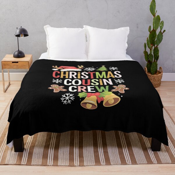 Item preview, Funny Matching Family Christmas ideas l Matching Christmas l Family Matching Christmas designed and sold by kpluslk.
