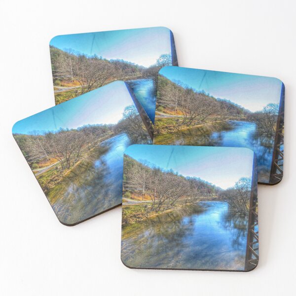 Item preview, Georgia designed and sold by Larrysphotos.