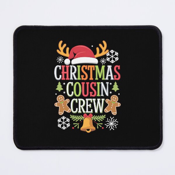Item preview, Funny Matching Family Christmas ideas l Matching Christmas l Family Matching Christmas designed and sold by kpluslk.