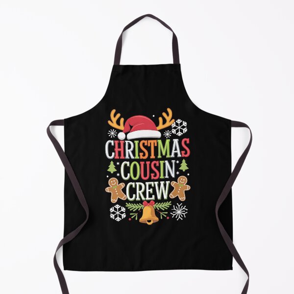 Item preview, Funny Matching Family Christmas ideas l Matching Christmas l Family Matching Christmas designed and sold by kpluslk.
