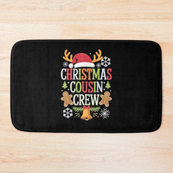 Item preview, Funny Matching Family Christmas ideas l Matching Christmas l Family Matching Christmas designed and sold by kpluslk.