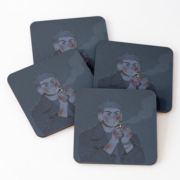 Item preview, Smoke designed and sold by Limbel.