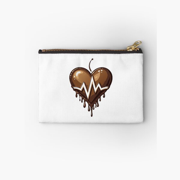 Item preview, Coffee Heartbeat designed and sold by CreativePodArt.