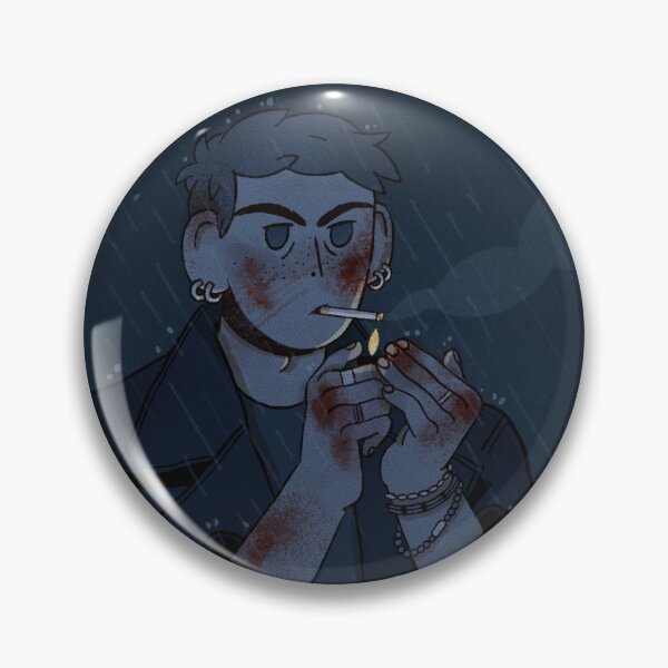 Item preview, Smoke designed and sold by Limbel.