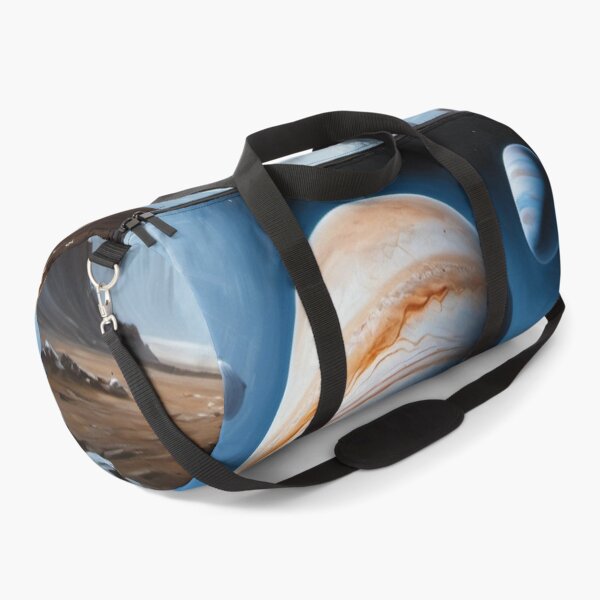 Item preview, Europa's Arrival - Space Lovers  designed and sold by eXtraHumans.