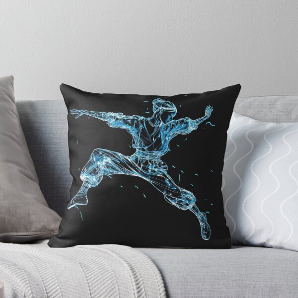 Item preview, Neon Dance designed and sold by AI-Only Creations.