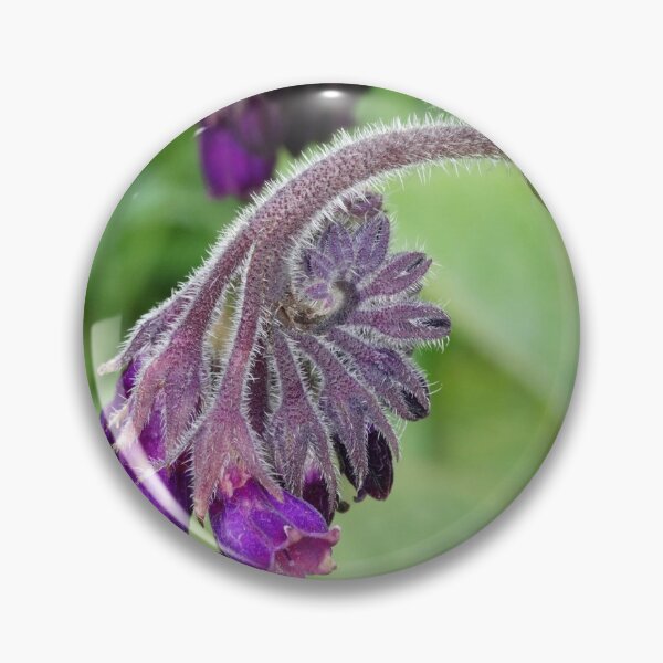Item preview, just purple designed and sold by OperaCarmen.