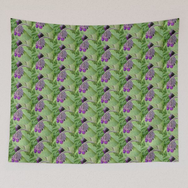 Item preview, just purple designed and sold by OperaCarmen.