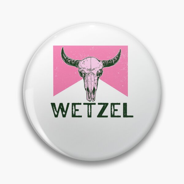 Item preview, Country Pink Zel Singer Vintage designed and sold by Morehedions.