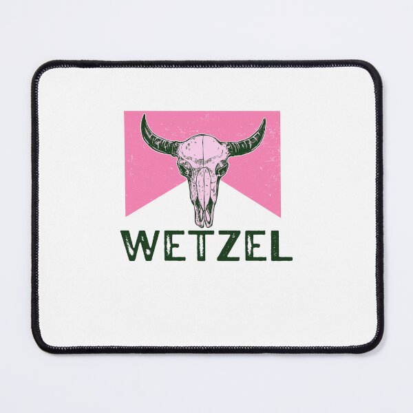 Item preview, Country Pink Zel Singer Vintage designed and sold by Morehedions.