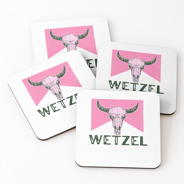 Item preview, Country Pink Zel Singer Vintage designed and sold by Morehedions.