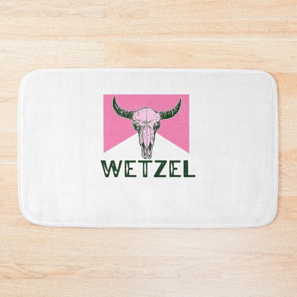 Item preview, Country Pink Zel Singer Vintage designed and sold by Morehedions.