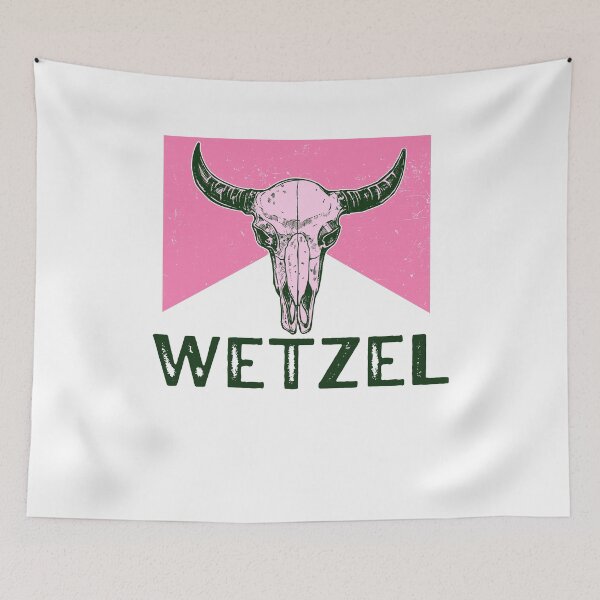 Item preview, Country Pink Zel Singer Vintage designed and sold by Morehedions.