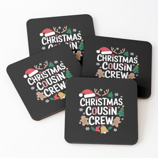 Item preview, Funny Matching Family Christmas ideas l Matching Christmas l Family Matching Christmas designed and sold by kpluslk.