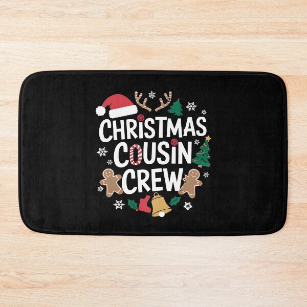 Item preview, Funny Matching Family Christmas ideas l Matching Christmas l Family Matching Christmas designed and sold by kpluslk.