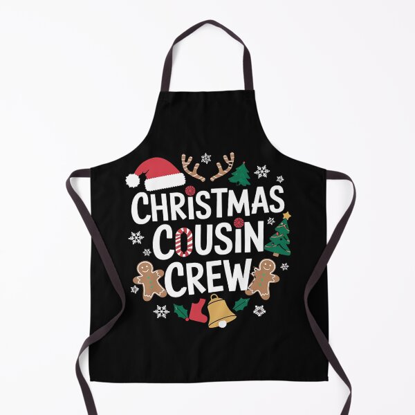 Item preview, Funny Matching Family Christmas ideas l Matching Christmas l Family Matching Christmas designed and sold by kpluslk.