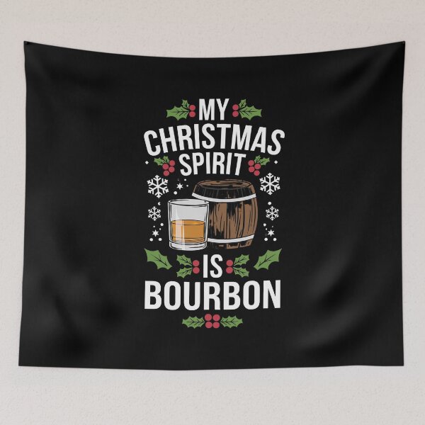 Item preview, Funny Matching Family Christmas ideas l Matching Christmas l Family Matching Christmas designed and sold by kpluslk.
