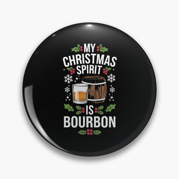 Item preview, Funny Matching Family Christmas ideas l Matching Christmas l Family Matching Christmas designed and sold by kpluslk.