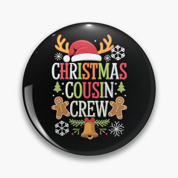 Item preview, Funny Matching Family Christmas ideas l Matching Christmas l Family Matching Christmas designed and sold by kpluslk.