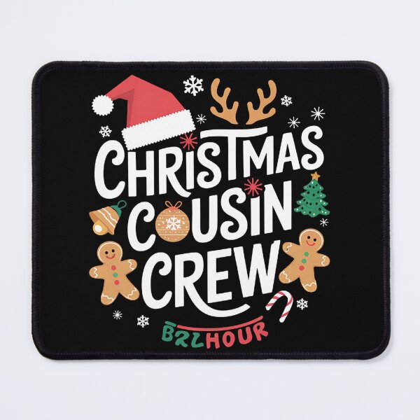Item preview, Funny Matching Family Christmas ideas l Matching Christmas l Family Matching Christmas designed and sold by kpluslk.