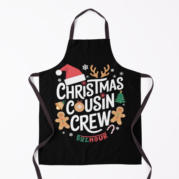 Item preview, Funny Matching Family Christmas ideas l Matching Christmas l Family Matching Christmas designed and sold by kpluslk.