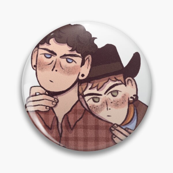 Item preview, Cowboy Deancas designed and sold by Limbel.