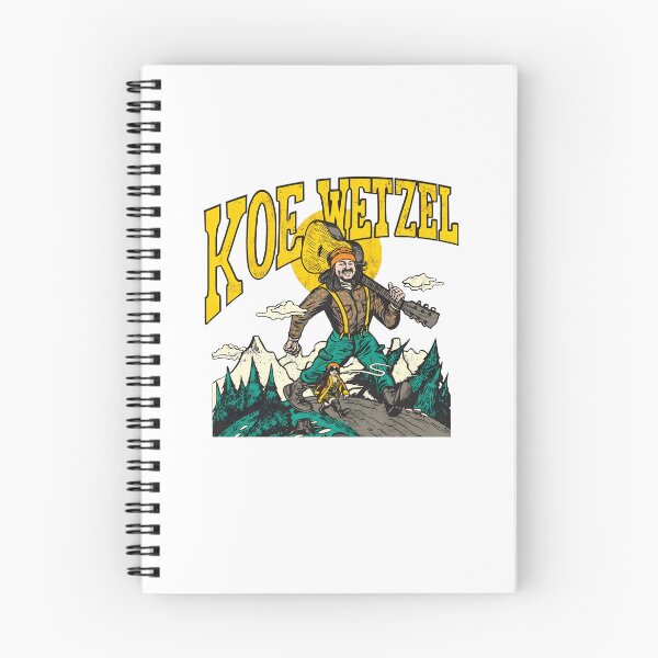 Item preview, Funny King Country Music 90s designed and sold by Morehedions.