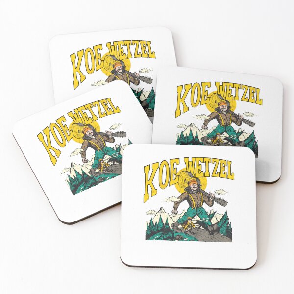Item preview, Funny King Country Music 90s designed and sold by Morehedions.