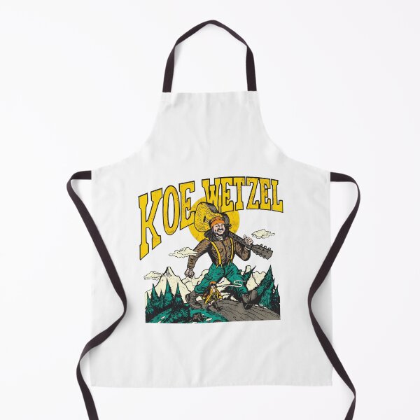 Item preview, Funny King Country Music 90s designed and sold by Morehedions.