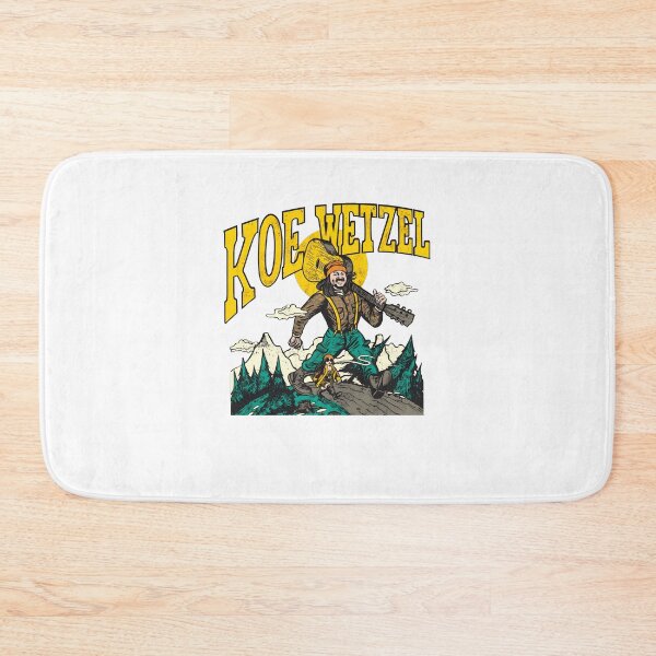Item preview, Funny King Country Music 90s designed and sold by Morehedions.