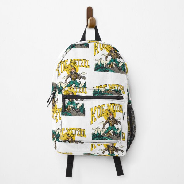 Item preview, Funny King Country Music 90s designed and sold by Morehedions.