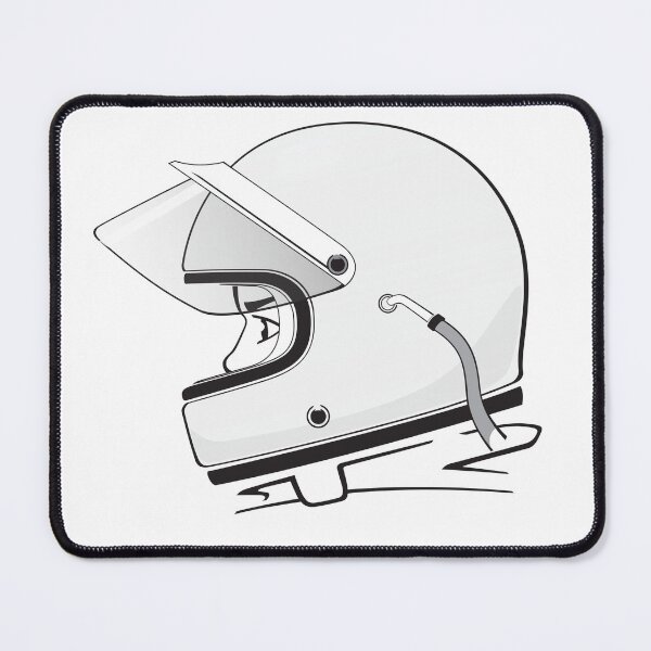 Item preview, 1970's F1 Racer designed and sold by SpeedyHeros.