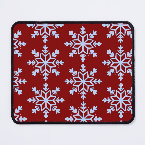Item preview, Snow Flake designed and sold by Buubuuu.