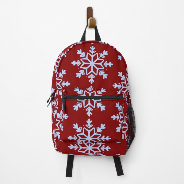 Item preview, Snow Flake designed and sold by Buubuuu.