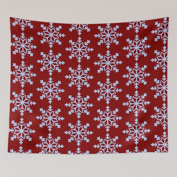 Item preview, Snow Flake designed and sold by Buubuuu.