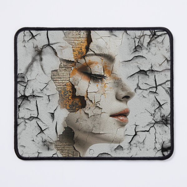 Item preview, BROKEN DREAMS  designed and sold by johnnyssandart.