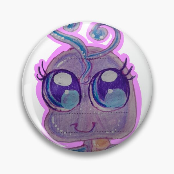 Item preview, LPS #1918 designed and sold by Toffee-Dingo.