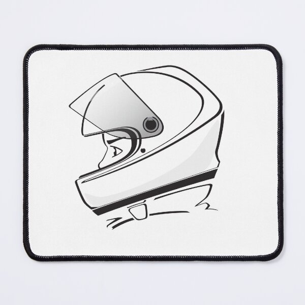 Item preview, 1980's F1 Racer designed and sold by SpeedyHeros.