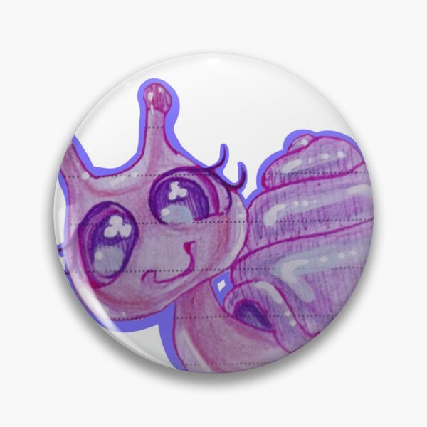 Item preview, LPS #728 designed and sold by Toffee-Dingo.