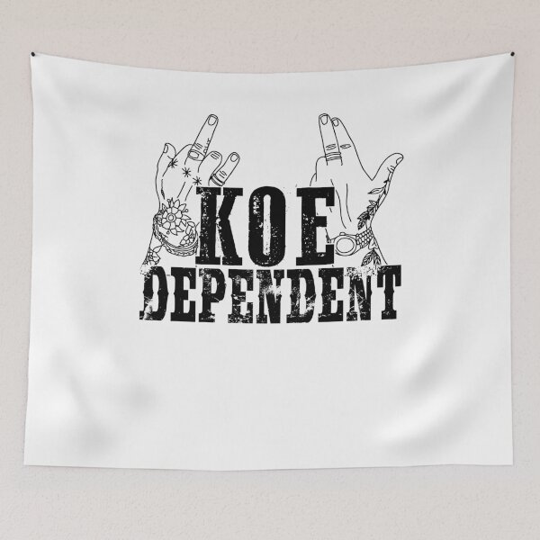 Item preview, Hot Country Music Vintage 90s designed and sold by Morehedions.
