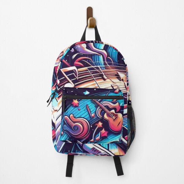 Item preview, Illustration art for music lover designed and sold by MT-Hub | Art for Every Soul.