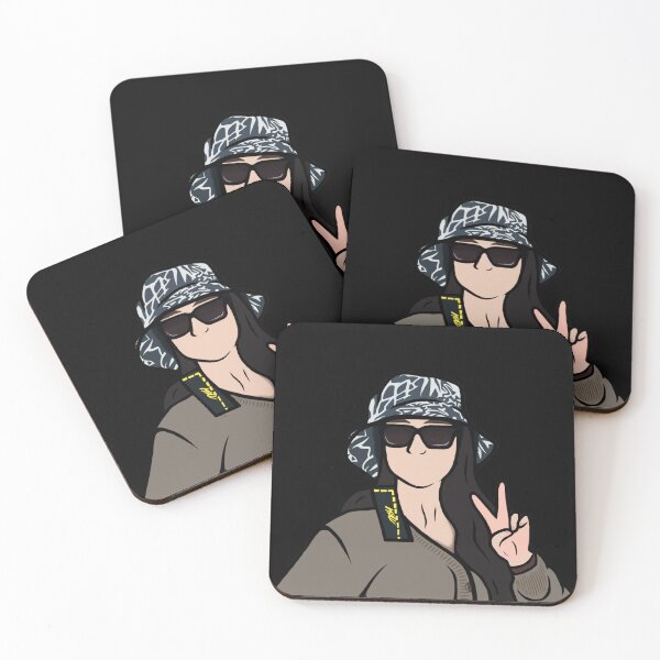 Item preview, Im sol of Lovely Runner K-drama designed and sold by Reets_Redbubble.