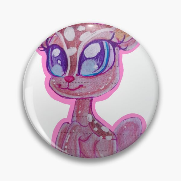 Item preview, LPS #2499 designed and sold by Toffee-Dingo.