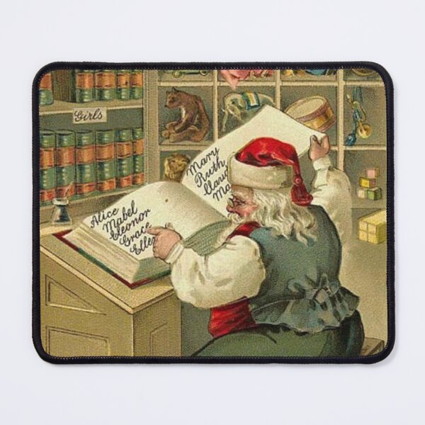 Item preview, Christmas Card4 designed and sold by Mr Reindeer.