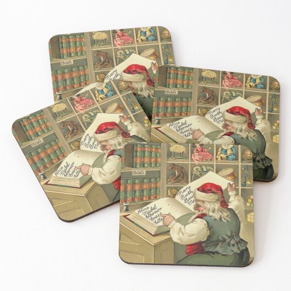 Item preview, Christmas Card4 designed and sold by Mr Reindeer.
